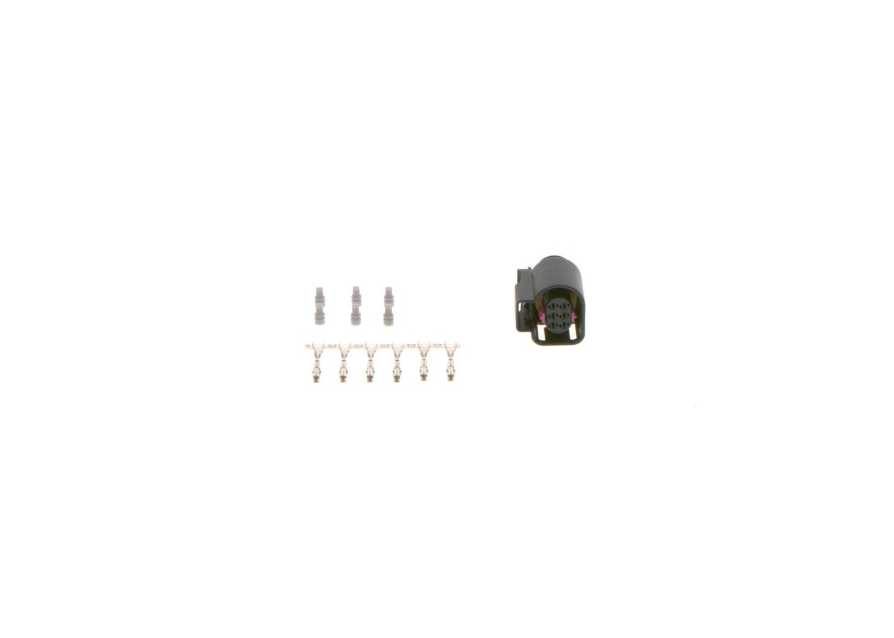 1987280016 Bosch 