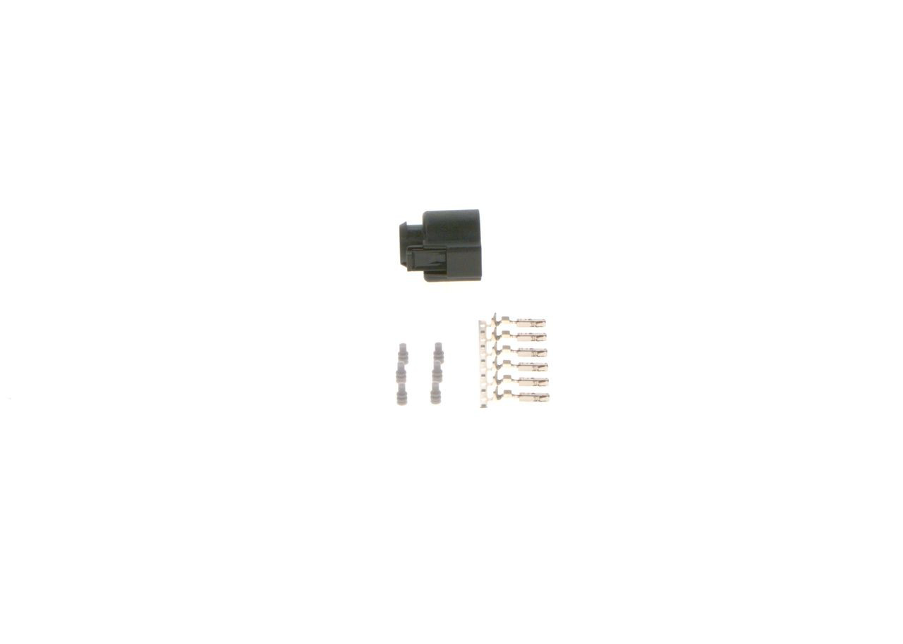  Bosch 1987280016