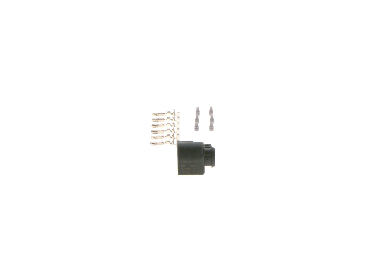  Bosch 1987280016 cena, od 21,12 USD