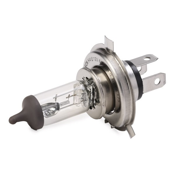 Żarówka halogenowa 1987301001 Bosch