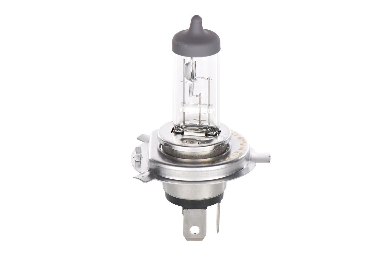 Żarówka halogenowa Bosch 1987301001