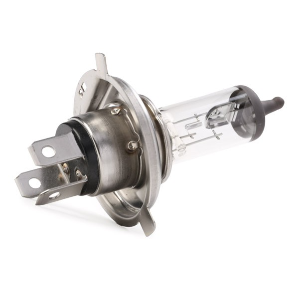 Żarówka halogenowa Bosch 1987301001 cena, od 5,03 USD