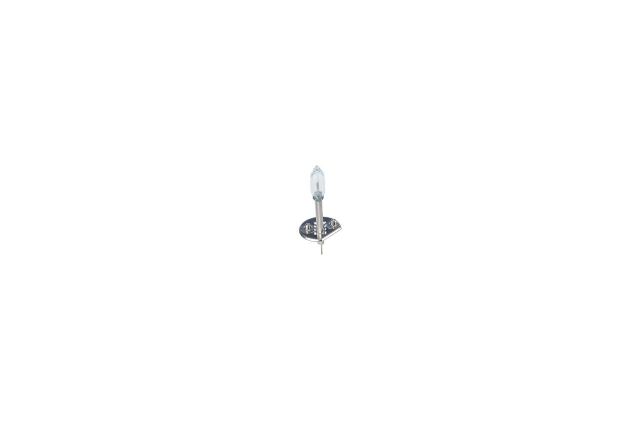 Żarówka halogenowa 1987301005 Bosch