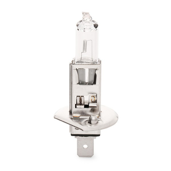 Żarówka halogenowa 1987301005 Bosch