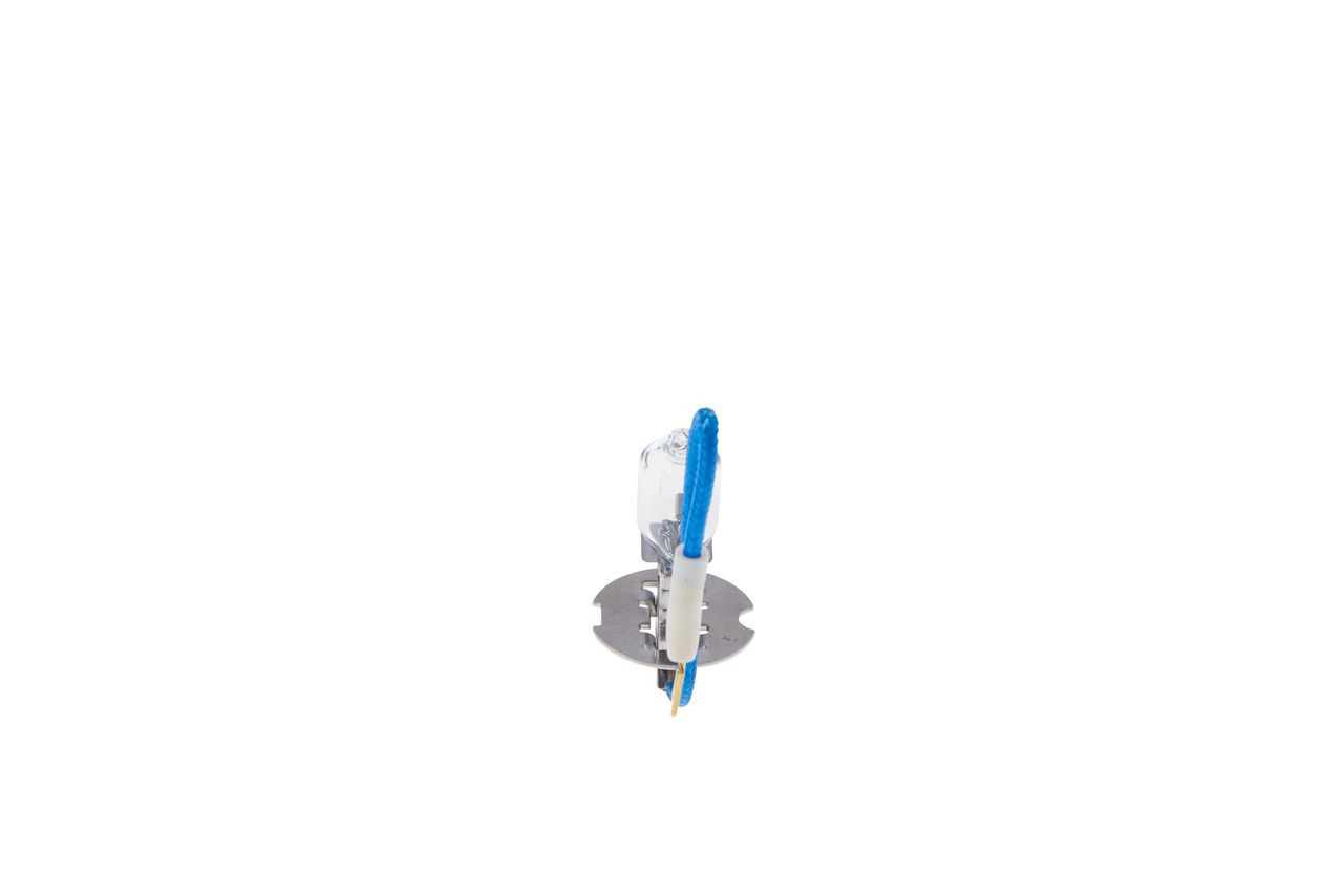 Do koszyka 1987301006 Bosch Żarówka halogenowa