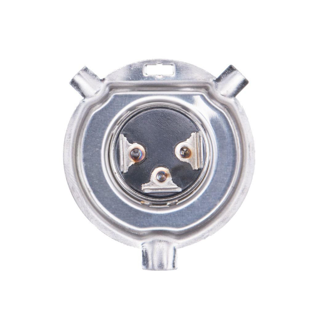 Żarówka halogenowa Bosch 1987301010