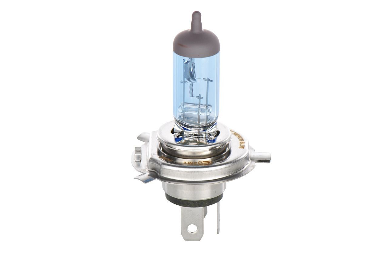 Żarówka halogenowa Bosch 1987301010 cena, od 5,83 USD