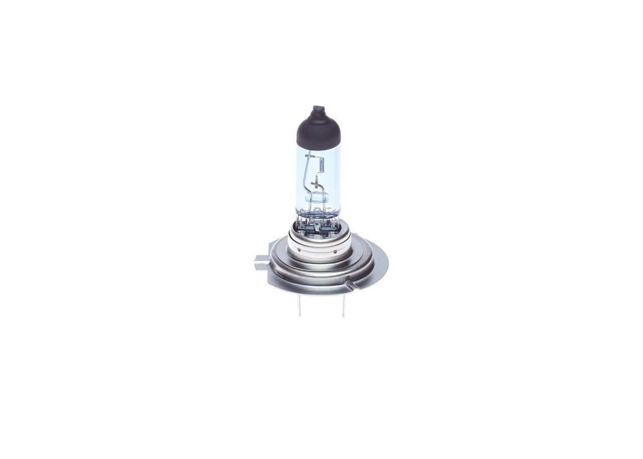 Do koszyka 1987301013 Bosch Żarówka halogenowa