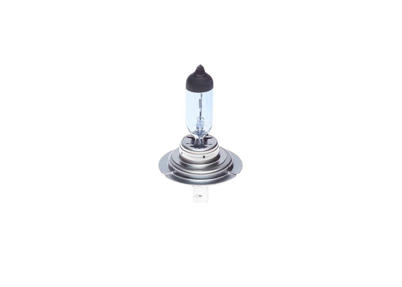 Żarówka halogenowa Bosch 1987301013 cena, od 5,27 USD