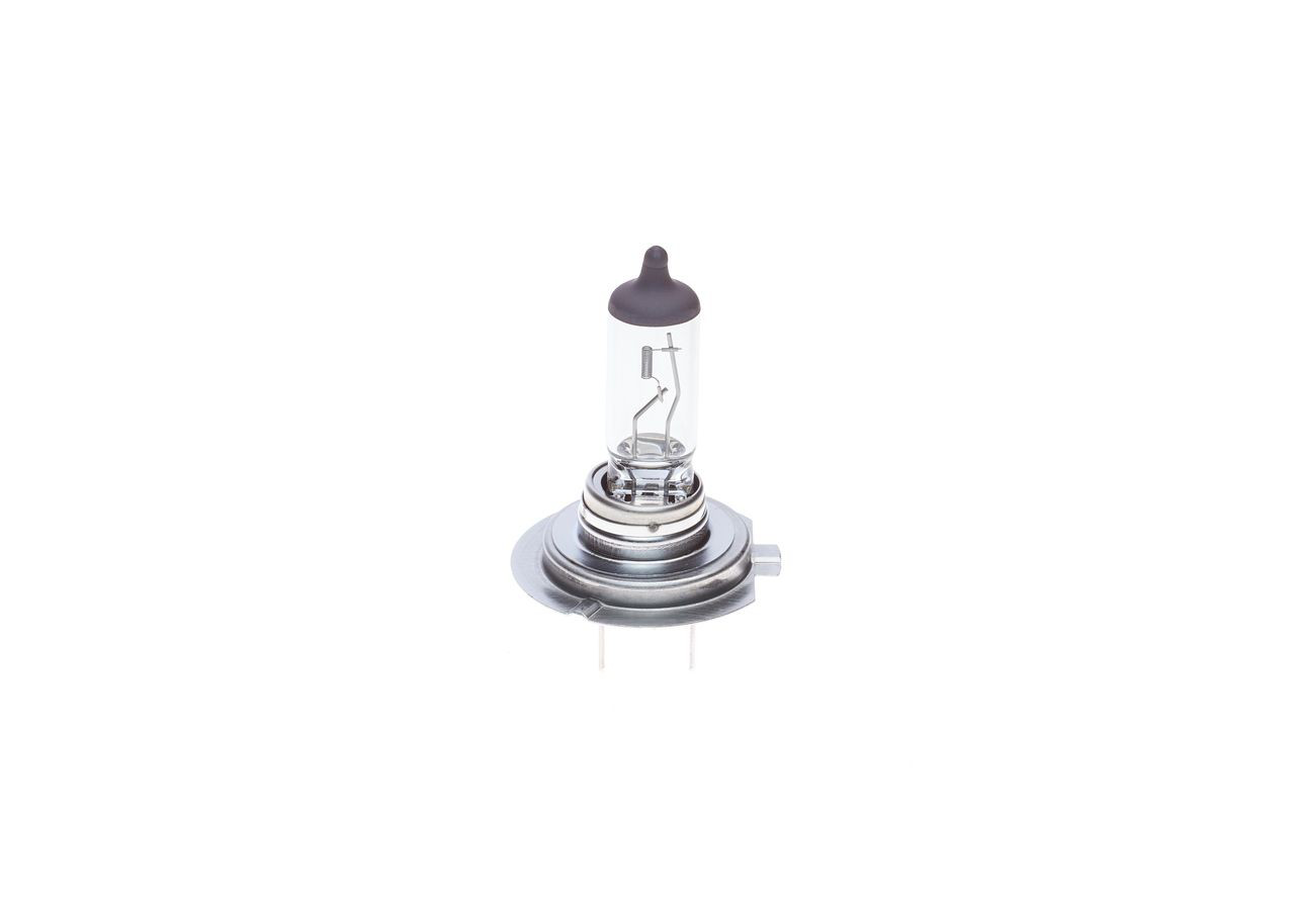  Bosch 1987301057