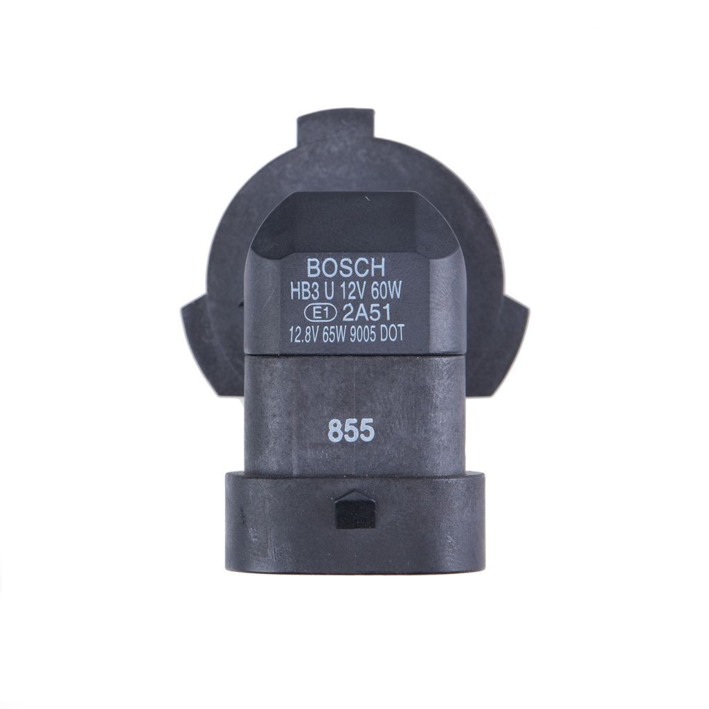 Żarówka halogenowa Bosch 1987301062