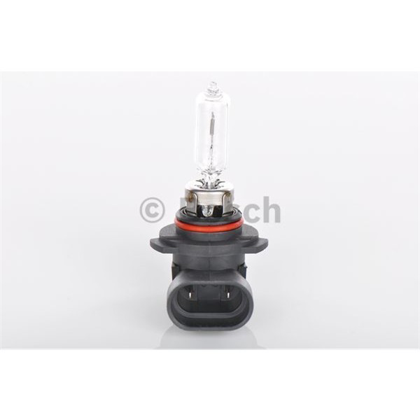 1987301062 Bosch Żarówka halogenowa