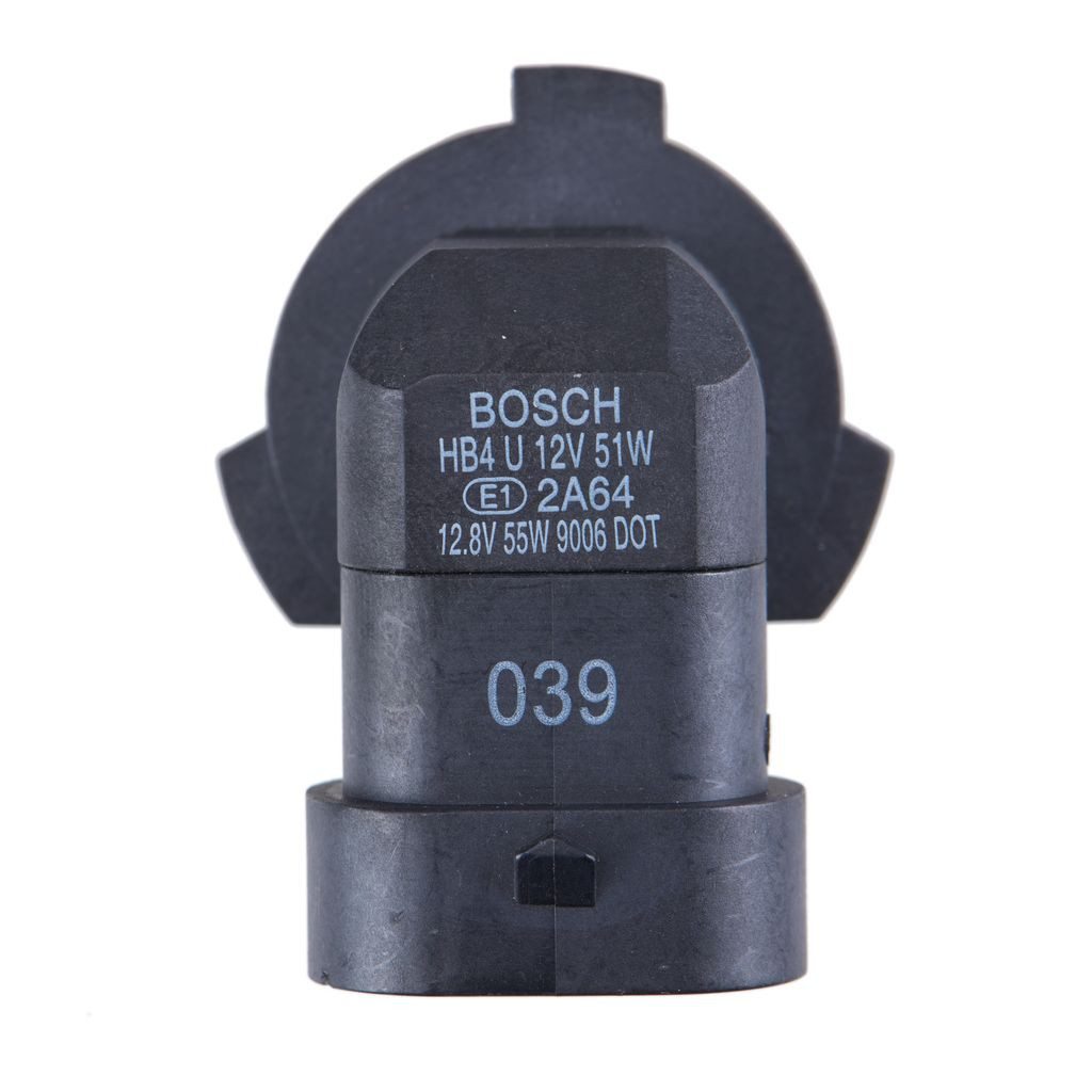 Żarówka halogenowa Bosch 1987301063 cena, od 7,21 USD