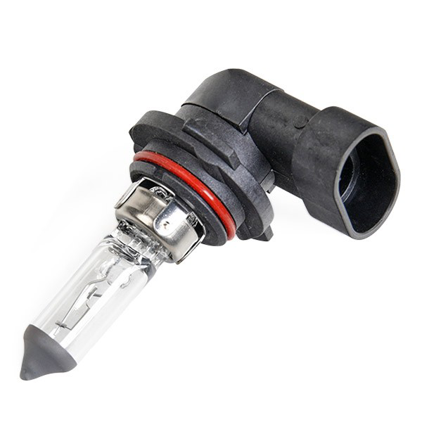 Żarówka halogenowa Bosch 1987301063 cena, od 7,45 USD