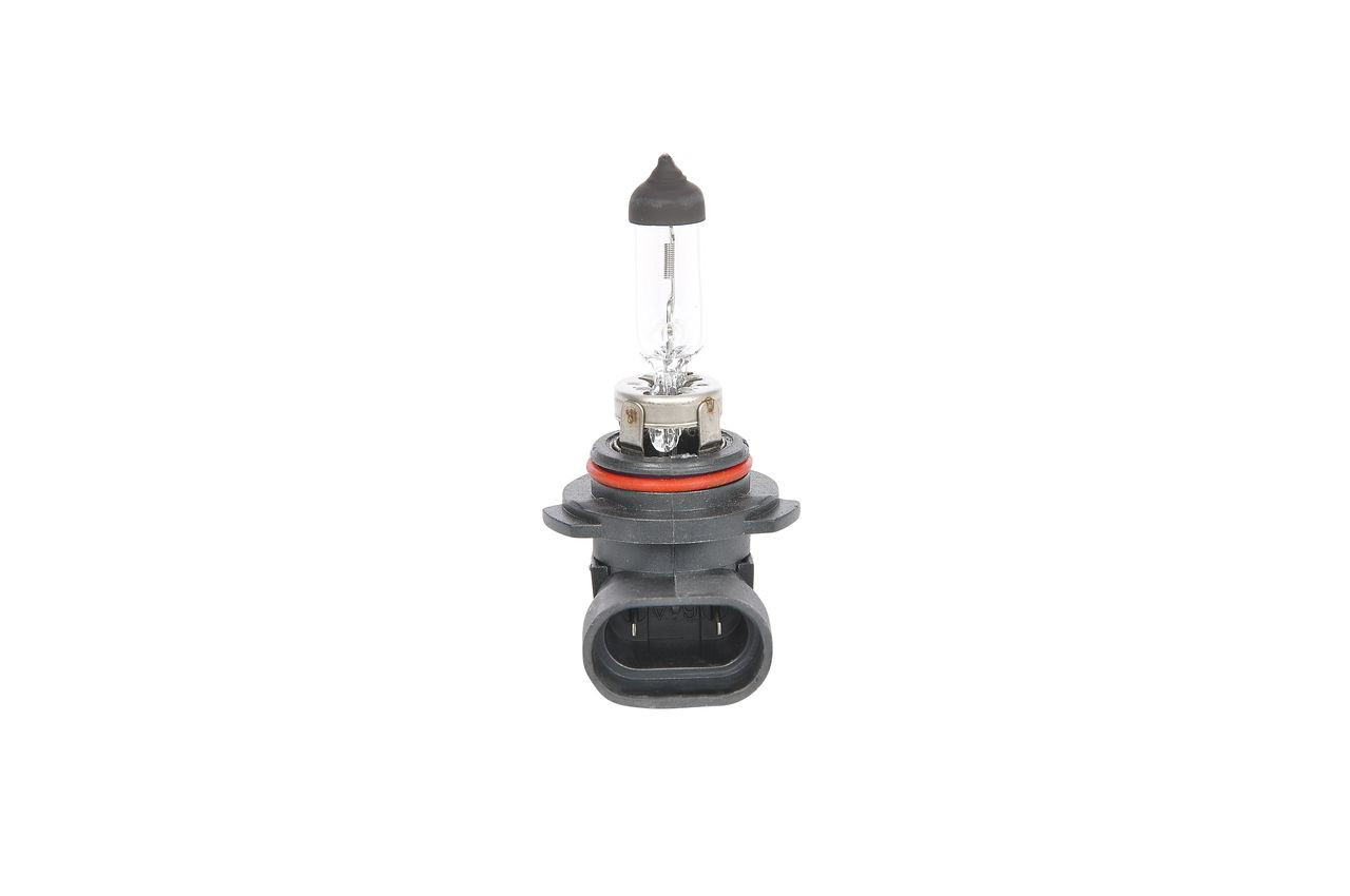 Żarówka halogenowa 1987301063 Bosch