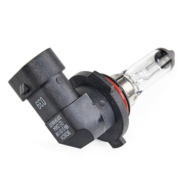  Bosch 1987301063