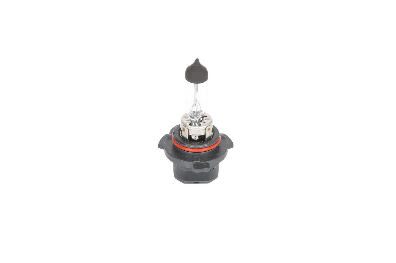 Do koszyka 1987301063 Bosch Żarówka halogenowa