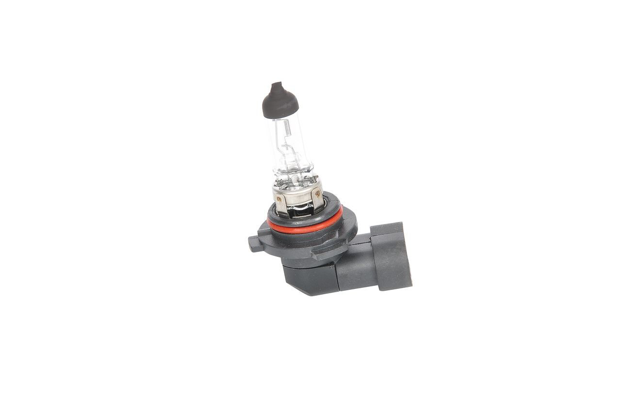1987301063 Bosch Żarówka halogenowa