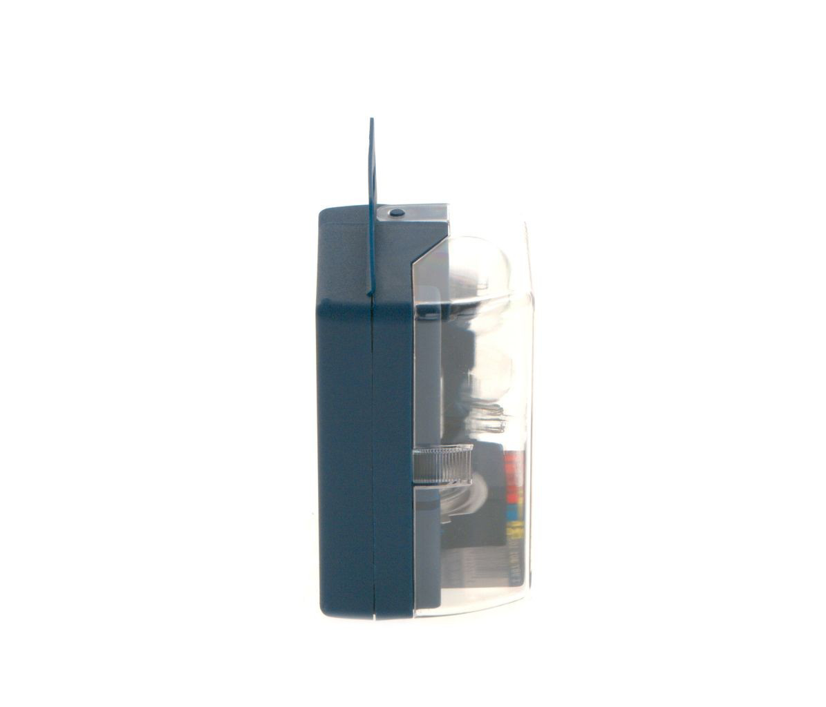 Żarówki reflektorów, zestaw do auta 1987301103 Bosch