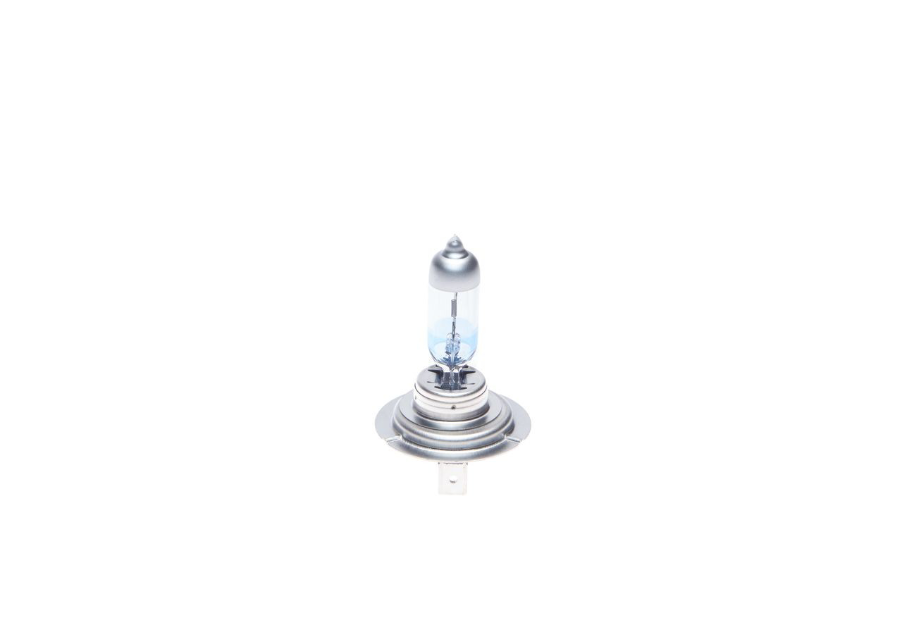 Żarówka halogenowa Bosch 1987301137 cena, od 5,27 USD