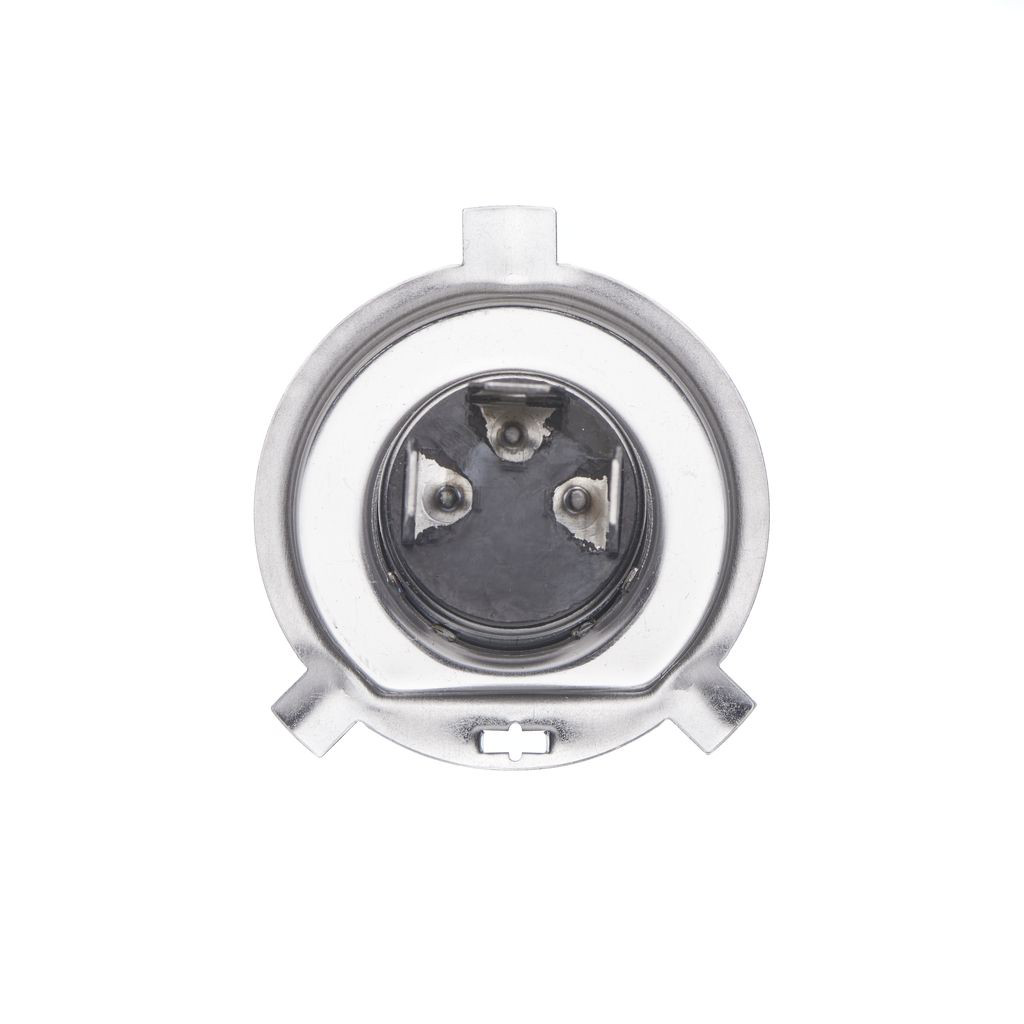 Żarówka halogenowa 1987301425 Bosch