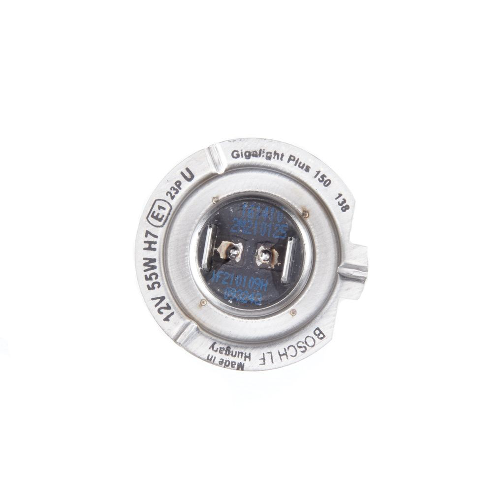 Żarówka halogenowa Bosch 1987301431 cena, od 5,27 USD