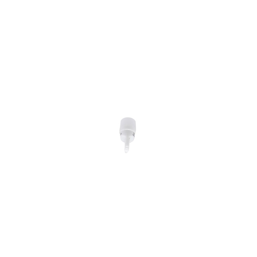  Bosch 1987301505