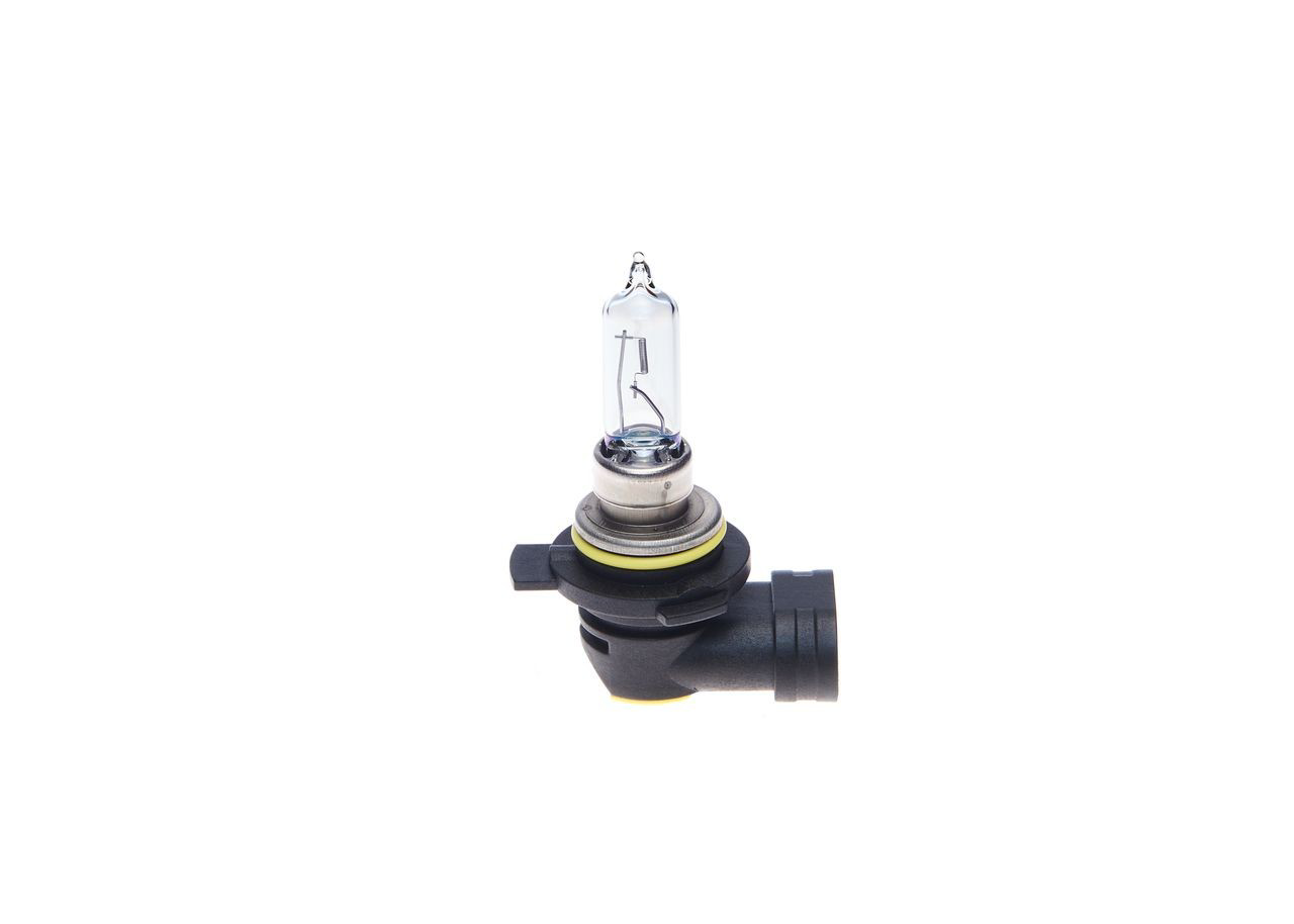 Żarówka halogenowa Bosch 1987302026 cena, od 21,06 USD