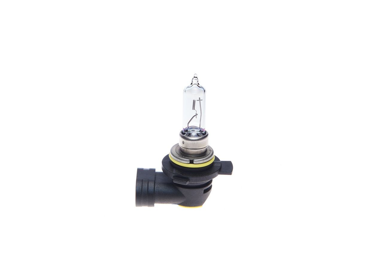 Żarówka halogenowa Bosch 1987302026