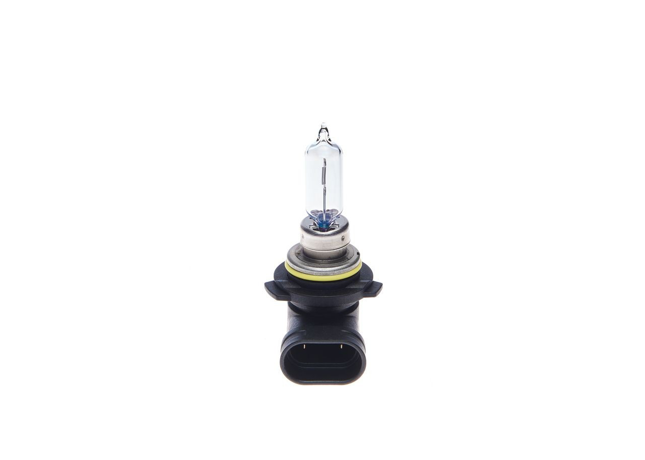 Do koszyka 1987302026 Bosch Żarówka halogenowa