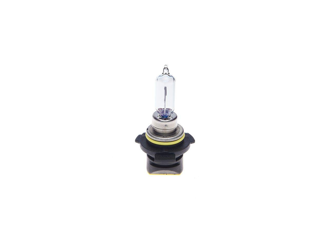 Żarówka halogenowa 1987302026 Bosch