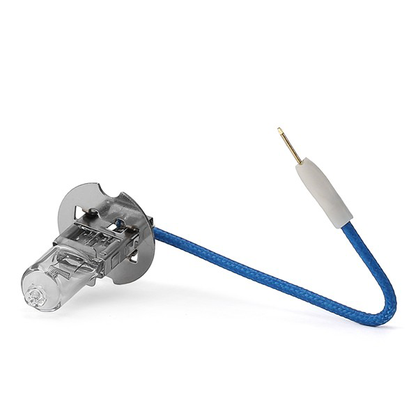 1987302031 Bosch Żarówka halogenowa