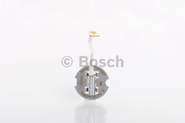 Żarówka halogenowa 1987302031 Bosch