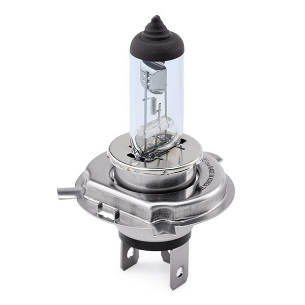 Żarówka halogenowa Bosch 1987302045
