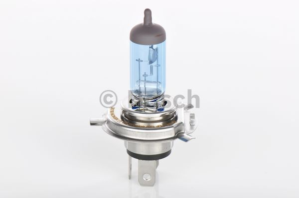 Żarówka halogenowa 1987302045 Bosch