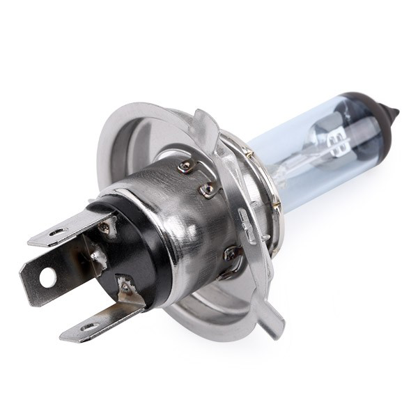 1987302045 Bosch Żarówka halogenowa