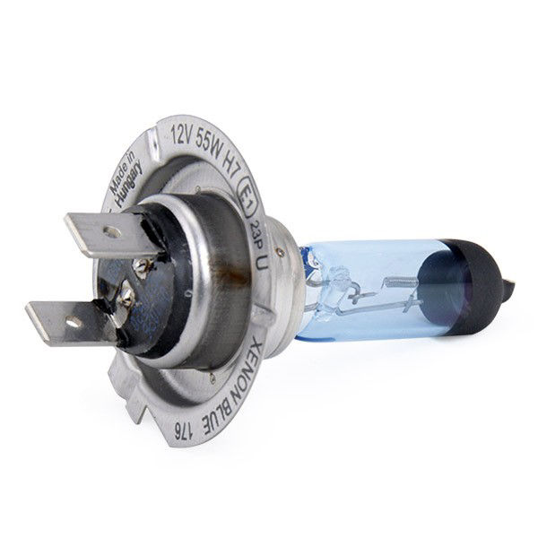 Żarówka halogenowa Bosch 1987302075