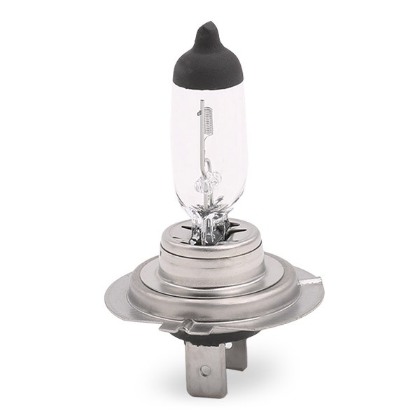 Żarówka halogenowa Bosch 1987302078 cena, od 5,27 USD