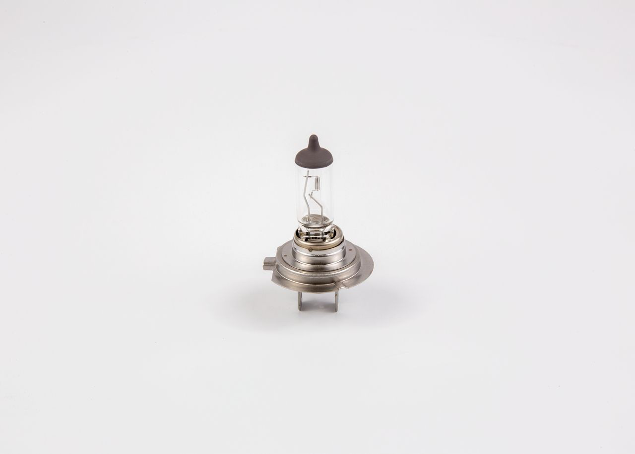 Żarówka halogenowa 1987302078 Bosch