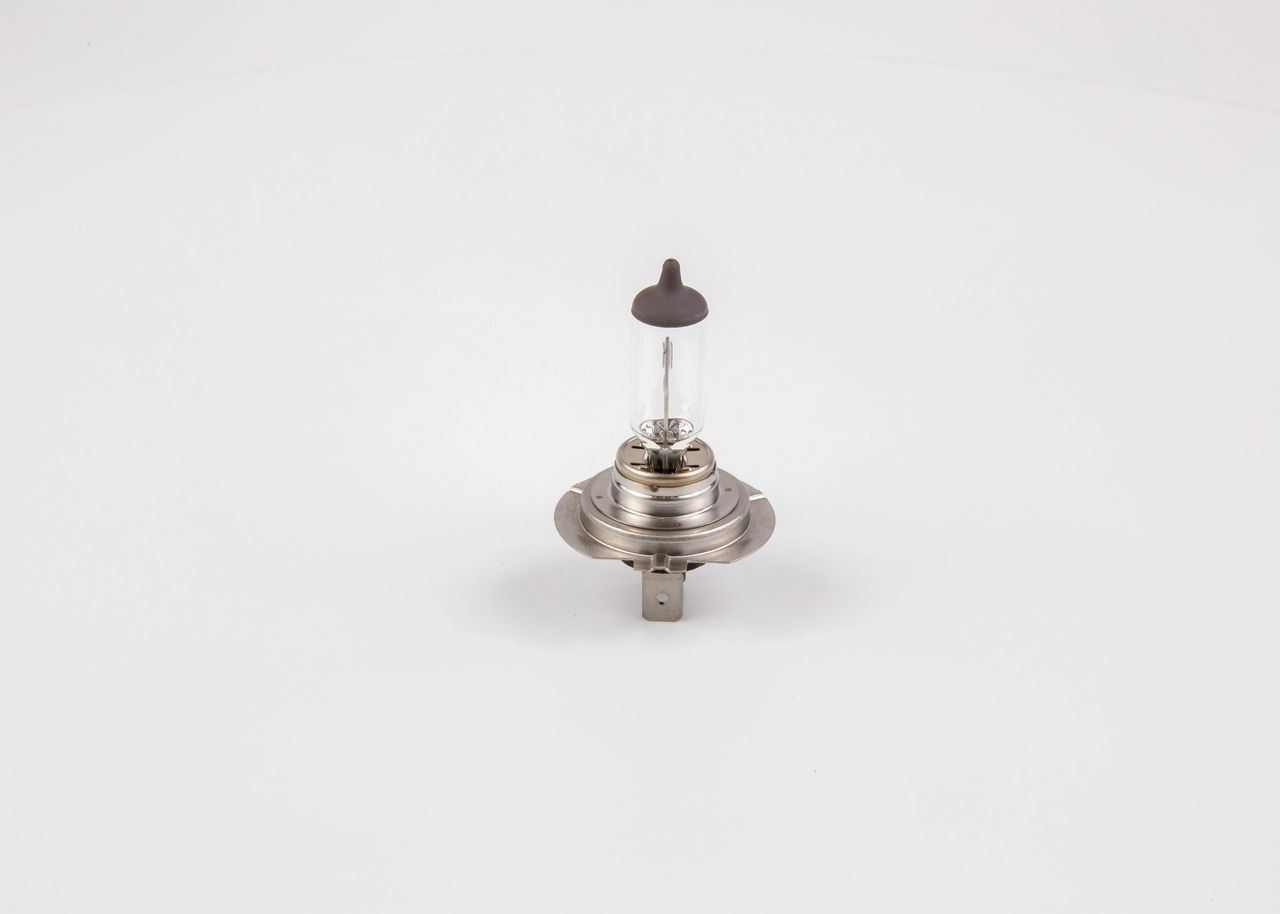 Do koszyka 1987302078 Bosch Żarówka halogenowa