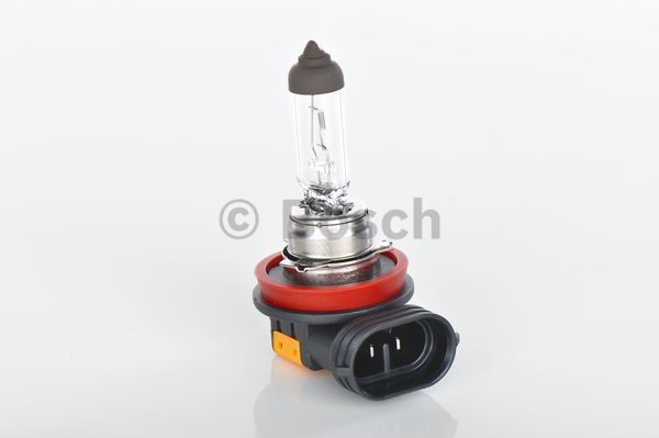 Żarówka halogenowa Bosch 1987302081