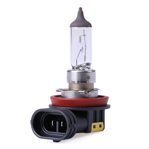 Żarówka halogenowa Bosch 1987302081 cena, od 10,72 USD