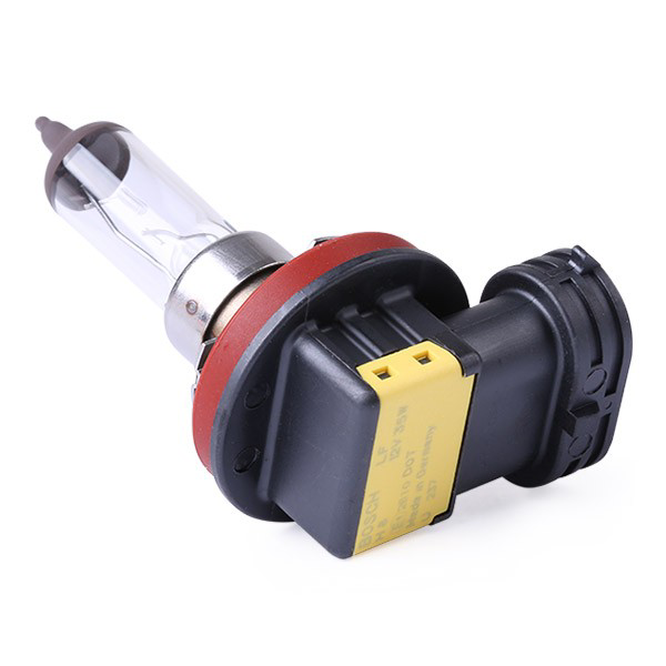 Do koszyka 1987302081 Bosch Żarówka halogenowa