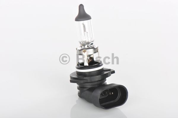 Żarówka Bosch 1987302083