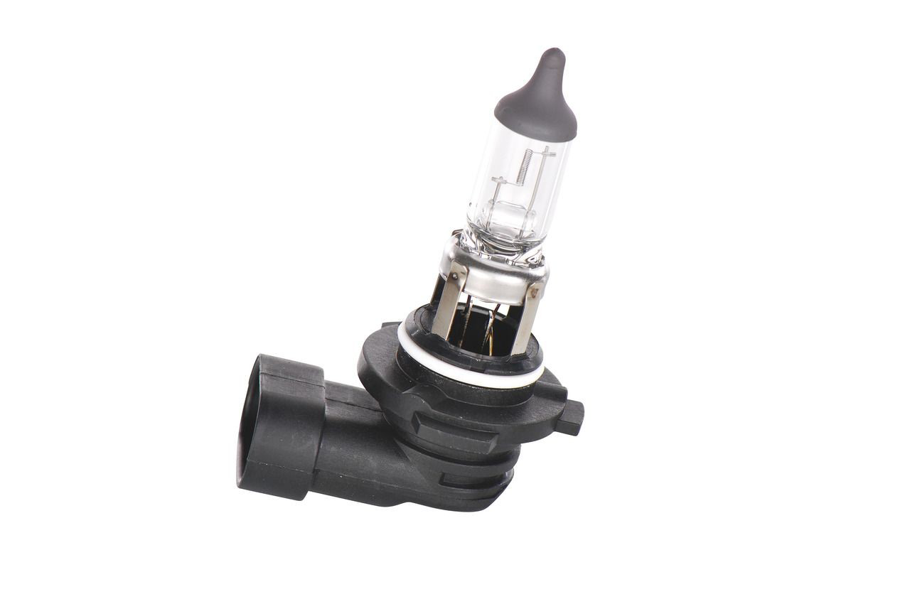 Żarówka Bosch 1987302083 cena, od 9,87 USD
