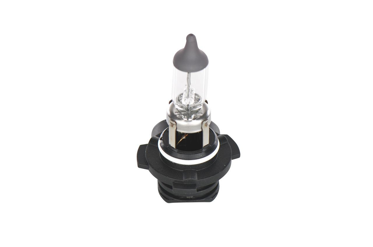 Do koszyka 1987302083 Bosch Żarówka