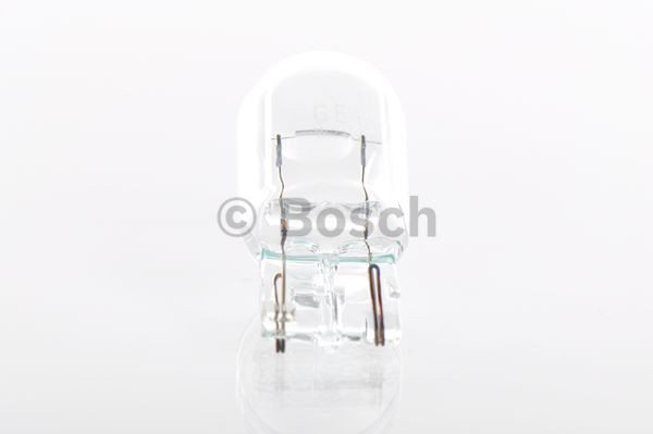 1987302251 Bosch Żarówka
