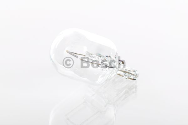 Żarówka Bosch 1987302251 cena, od 3,11 USD