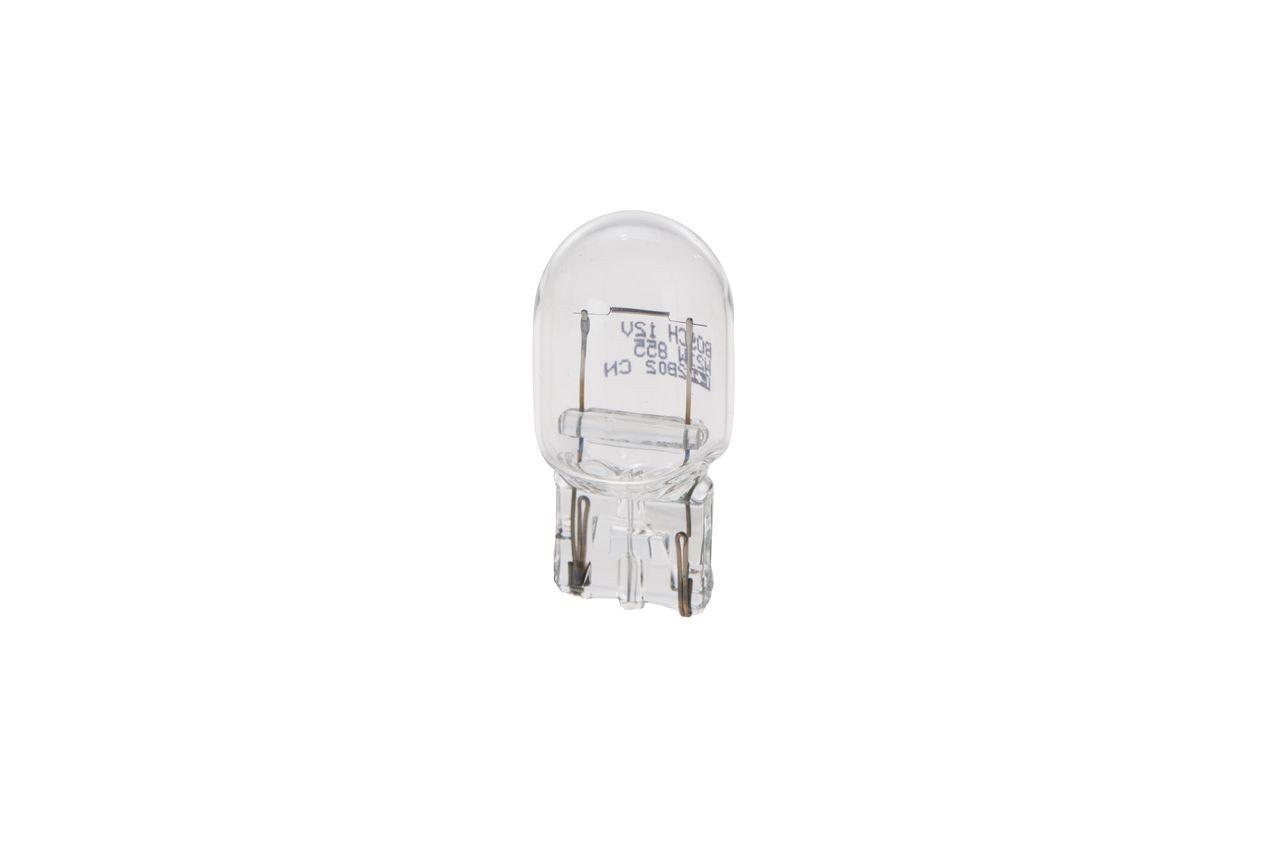 Żarówka 1987302251 Bosch