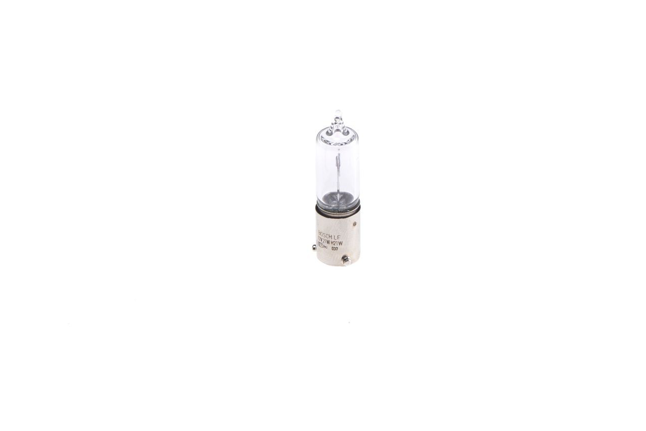 1987302264 Bosch Żarówka lampy przeciwmgielnej